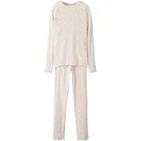 Name it Print Pyjama Set