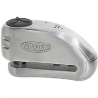 Artago Integration Kit Kawasaki Z750+silentblok For 32/32x Sperrunterstützung Silber Silber One Size