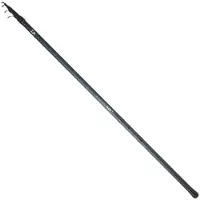 Daiwa Sweepfire Réglable Power Bolognese Rute