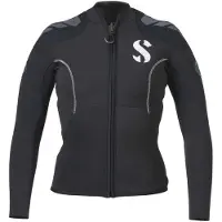 SCUBAPRO Everflex Yulex 3.0 Mm Thermojacke