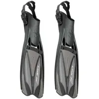 SCUBAPRO Jet Sport Tauchflossen