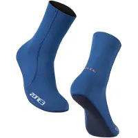 Zone3 Yulex Neoprenschuhe
