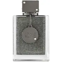 Armaf Club de Nuit Bling Eau De Parfum 75 ml (unisex)