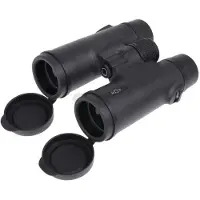 Moa Explorer 10x42 Fernglas