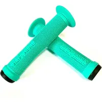 Odi Fahrradgriffe Longneck St