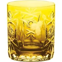 Nachtmann Traube