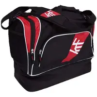 KRF Complete Professional Tasche