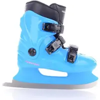 Tempish Rental 16 Kinderschlittschuhe
