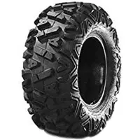 SUN-F A-033 Tl 70j Quad-reifen