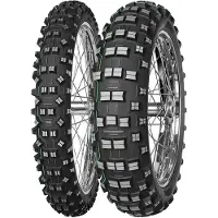 Mitas Terraforce-ef Sl 57r Tt Offroad-vorderreifen