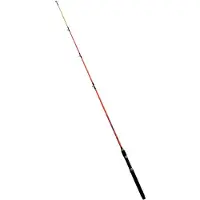 LINEAEFFE Prisma Boat Bootsrute Weiß 1.50 m / 50-100 g Weiß 1.50 m