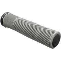 Syncros Xc Lock-on 30.5 Mm Griffe
