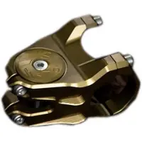 OAK Eternal 35 Fahrradvorbau