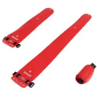 Musguard Schutzbleche Original