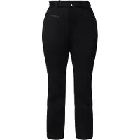 Brunotti Coldlake-curvy Hosen