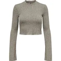 ONLY Onltonja L/S Flared Sleeve Top Cc Jrs