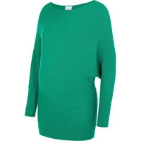 Mamalicious Hedvig Maternity Pullover