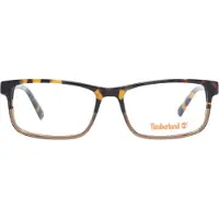 Timberland Optische Fassung TB1789-H 053 57