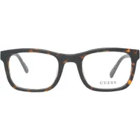 GUESS Optische Fassung GU50002 052 51