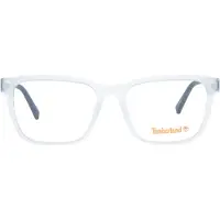 Timberland Optische Fassung TB1763 026 55