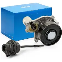 Skf Kühlmittelpumpe VKPC 88352