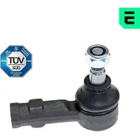 OPTIMAL Spurstangenkopf Spurstange für DAEWOO Leganza Limousine (V100) Außen Vorne G1-950