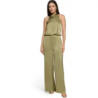Vera Mont Overall "Damen mit Taschen" 1 Stk. Material
