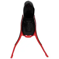 BEUCHAT Libeccio Single Fußtasche