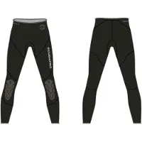 SCUBAPRO Everflex Yulex 3.0 Mm Thermohose