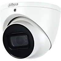 Dahua Videoüberwachungskamera DH-HAC-HDW2802TP-A-0280B-S2-DIP