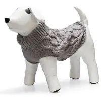 Beeztees Hundepullover Marie