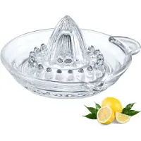 Royal Series Citruspresser | Westmark
