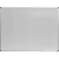 MAGNETOPLAN Design-Whiteboard SP