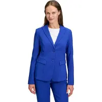 Betty Barclay Kurzblazer "Damen langarm" Form