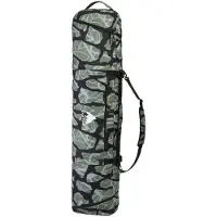 Burton Gig Snowboardtasche