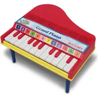 Bontempi Tischpiano