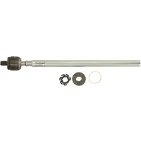 Monroe Axialgelenk, Spurstange L38203