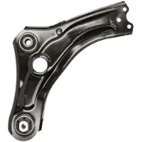 SASIC 7474051 Querlenker Vorne Rechts Unten Dreieckslenker (NKW) für RENAULT Megane IV Grandtour (K9A/M/N) Megane IV Schrägheck (B9A/M/N)