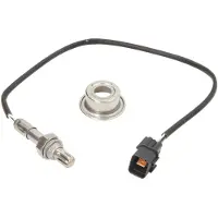 HERTH+BUSS ELPARTS Lambdasonde J1460516