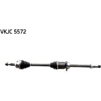 Skf Antriebswelle VKJC 5572