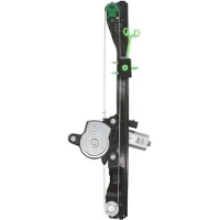 MAGNETI MARELLI Fensterheber Vorne Rechts 350103318000