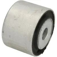 CORTECO Lagerung, Querlenker 49400450