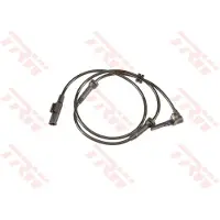 TRW Sensor, Raddrehzahl GBS2573