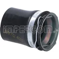 ORIGINAL IMPERIUM Ladeluftschlauch 224778