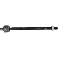 Monroe Axialgelenk, Spurstange L24240