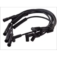 MAGNETI MARELLI Zündleitungssatz 941425020940