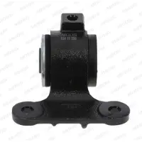Moog Hülse, Querlenkerlagerung CI-SB-15974