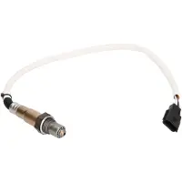 MAGNETI MARELLI Lambdasonde 466016355104