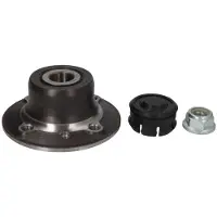 SNR Radlagersatz R155.67
