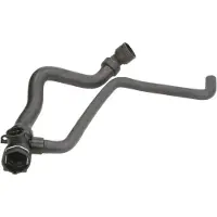 SASIC Kühlerschlauch Wasserschlauch für VW PASSAT Variant (3B6) 3406082